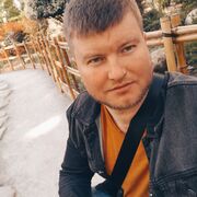  ,   , 37 ,   ,   , c , 