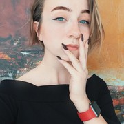 ���������� ������, ���� ������� Hannamorgan, 32 ����, ������������ ��� ������, ����� � ���������, c�������� ���������