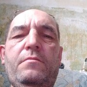 ���������� ����������, ������� ������, 54