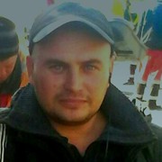  ,   , 44 ,   