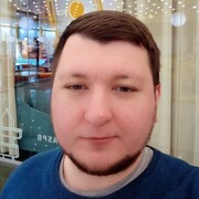 ���������� �����-���������, ���� ������� ����, 45 ���, ������������ ��� ������, ����� � ���������