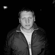 ���������� ������-��-����, ���� ������� �������, 38 ���, ������������ ��� ������, ����� � ���������, c�������� ���������