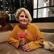 ���������� �����-���������, ���� ������� ��������, 54 ����, ������������ ��� ����� � ���������, c�������� ���������