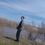 ���������� ��������, ���� ����� ������, 20 ���, ������������ ��� c�������� ���������, ���������