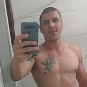  ,  pavel, 36
