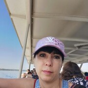  ,   , 57 ,   ,   , c 