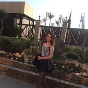 ���������� ��������, ������