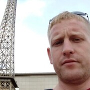 ���������� ������, ���� ������� �������, 32 ����, ������������ ��� ����� � ���������, c�������� ���������