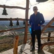 ���������� ������, ���� ������� ������, 39 ���, ������������ ��� ������, ����� � ���������, c�������� ���������, ���������