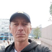 ���������� ������, ���� ������� ������, 41 ���, ������������ ��� ������, ����� � ���������, c�������� ���������, ���������