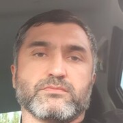  ,  , 34