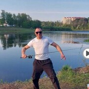 ���������� �������, ������� ���������, 46