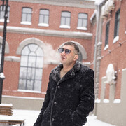 ���������� �������, ���� ������� ����, 39 ���, ������������ ��� ������, ����� � ���������, c�������� ���������, ���������