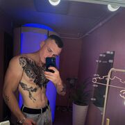  ,   , 25 ,   ,   