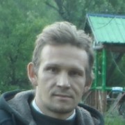 Djursholm,  , 44