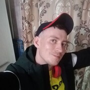  ,   , 24 ,   ,   , c , 