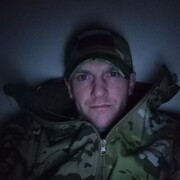 ���������� ��������, ���� ������� ���������, 37 ���, ������������ ��� ����� � ���������, c�������� ���������, ���������