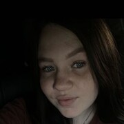  ,  , 23