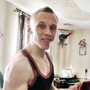 ���������� �����, ���� ������� Denis, 31 ���, ������������ 