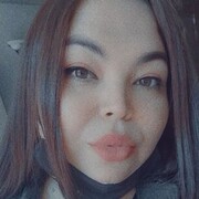  ,   Runa, 36 ,   ,   