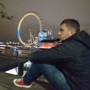 ���������� ������, ���� ������� ������, 38 ���, ������������ ��� ������, ����� � ���������, c�������� ���������, ���������