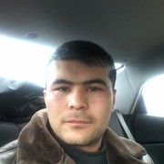 ���������� �������, ���� ������� Zafar, 40 ���, ������������ ��� ������, ����� � ���������, c�������� ���������, ���������