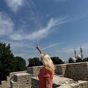 ���������� ����-�������, ���� ������� �������, 58 ���, ������������ ��� ����� � ���������, c�������� ���������, ���������