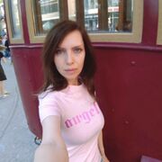  ,   Alyona, 50 ,     , c , 