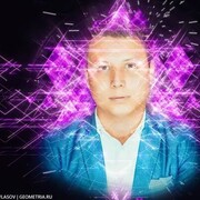 ���������� ������������, ���� ������� ������, 37 ���, ������������ ��� ������, ����� � ���������, c�������� ���������, ���������