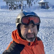 ���������� �����-���������, ���� ������� �������, 49 ���, ������������ ��� ������, ����� � ���������, c�������� ���������, ���������