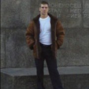  ,   , 44 ,     , c 