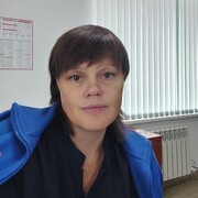 ���������� �������, ���� ������� �������, 38 ���, ������������ ��� ������, ����� � ���������, ���������