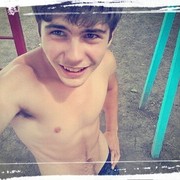 ���������� �����������, ���� ������� ���������, 26 ���, ������������ ��� ������, ����� � ���������, c�������� ���������