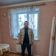  ,   Zaur, 42 ,   ,   