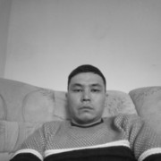 ���������� ��������, ���� ������� ������, 36 ���, ������������ ��� ������, ����� � ���������, c�������� ���������