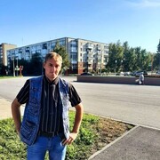  ,   , 39 ,  