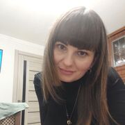 ���������� �������������, ���� ������� ������, 29 ���, ������������ 