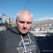 ���������� �������, ���� ������� Serg, 43 ����, ������������ ��� ����� � ���������, c�������� ���������