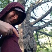  ,   Igor, 38 ,   ,   , 