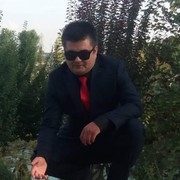 ���������� �������, ���� ������� Tohir Saidov, 36 ���, ������������ ��� ����� � ���������, c�������� ���������