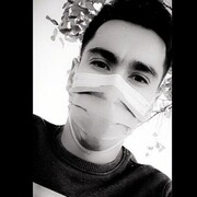 ���������� ������, ���� ������� AZIYAD, 28 ���, ������������ ��� ������, ����� � ���������, c�������� ���������