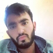 ���������� ����, ���� ������� ���, 30 ���, ������������ ��� ������, ����� � ���������