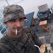  ,  , 31