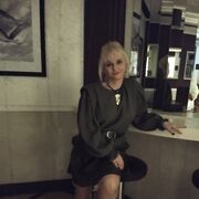  ,   , 51 ,     , c 