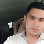 ���������� ������, ���� ������� ������, 28 ���, ������������ ��� ������, ����� � ���������