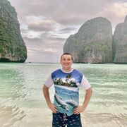 ���������� �����-���������, ���� ������� �����, 36 ���, ������������ ��� ������, ����� � ���������, c�������� ���������