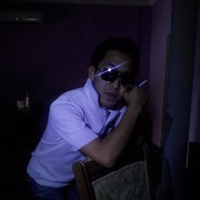  Songhwan,  gensan, 36