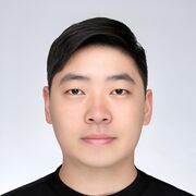 ,   Sunny, 37 ,   c 