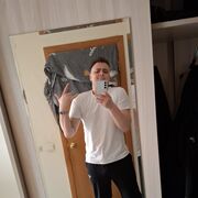 ���������� ����, ���� ����� ����, 24 ����, ������������ ��� ������, ����� � ���������, c�������� ���������