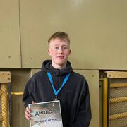 ���������� �����, ���� ����� ����������, 21 ���, ������������ ��� ������, ����� � ���������